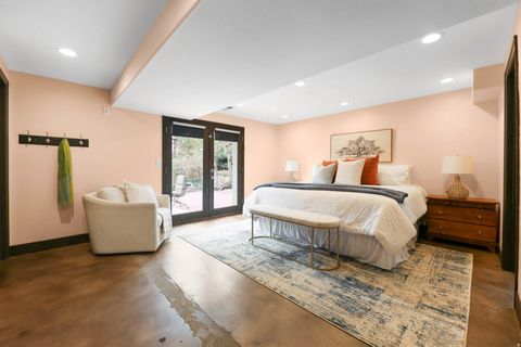 Tiny photo for 3591 E YOSEMITE DR, Salt Lake City, UT 84109 (MLS # 2147439)