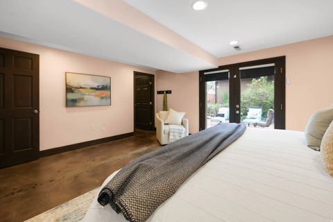 Tiny photo for 3591 E YOSEMITE DR, Salt Lake City, UT 84109 (MLS # 2147439)