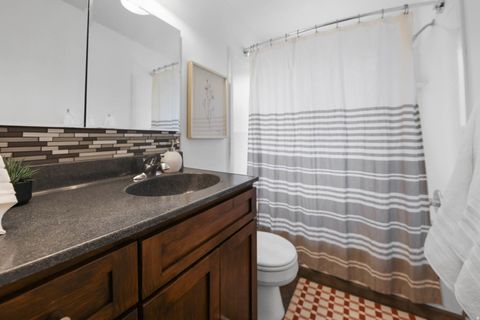 Tiny photo for 3591 E YOSEMITE DR, Salt Lake City, UT 84109 (MLS # 2147439)