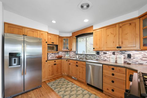 Tiny photo for 3591 E YOSEMITE DR, Salt Lake City, UT 84109 (MLS # 2147439)