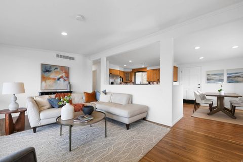 Tiny photo for 3591 E YOSEMITE DR, Salt Lake City, UT 84109 (MLS # 2147439)