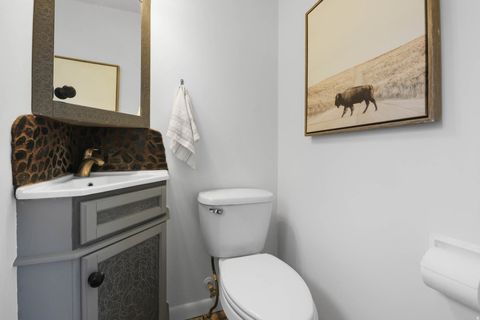 Tiny photo for 3591 E YOSEMITE DR, Salt Lake City, UT 84109 (MLS # 2147439)