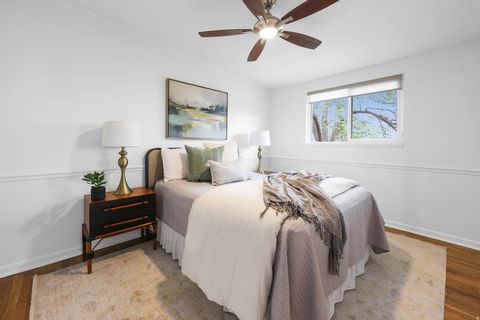 Tiny photo for 3591 E YOSEMITE DR, Salt Lake City, UT 84109 (MLS # 2147439)