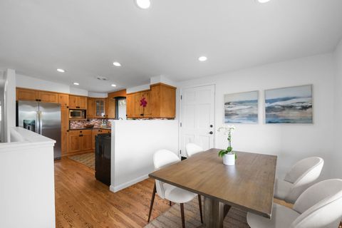 Tiny photo for 3591 E YOSEMITE DR, Salt Lake City, UT 84109 (MLS # 2147439)