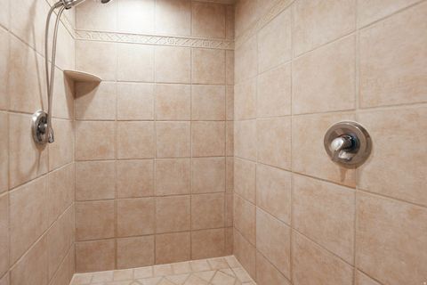 Tiny photo for 3591 E YOSEMITE DR, Salt Lake City, UT 84109 (MLS # 2147439)