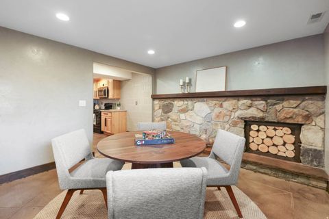 Tiny photo for 3591 E YOSEMITE DR, Salt Lake City, UT 84109 (MLS # 2147439)