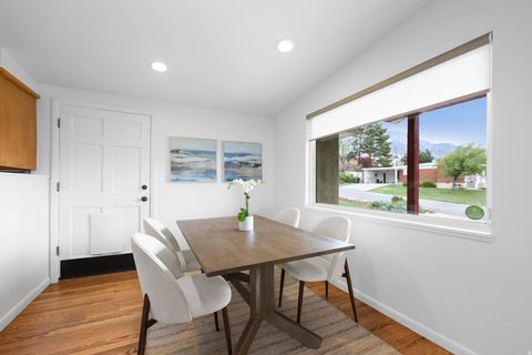 Tiny photo for 3591 E YOSEMITE DR, Salt Lake City, UT 84109 (MLS # 2147439)