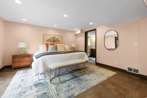 Tiny photo for 3591 E YOSEMITE DR, Salt Lake City, UT 84109 (MLS # 2147439)