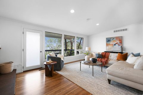 Tiny photo for 3591 E YOSEMITE DR, Salt Lake City, UT 84109 (MLS # 2147439)