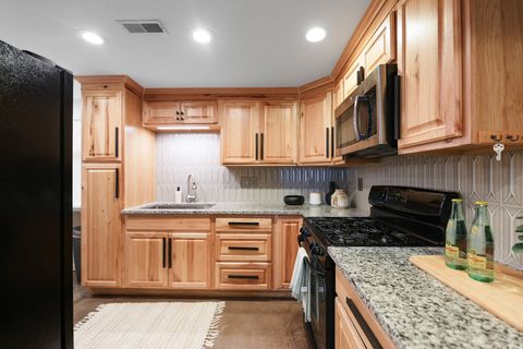 Tiny photo for 3591 E YOSEMITE DR, Salt Lake City, UT 84109 (MLS # 2147439)