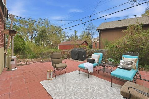 Tiny photo for 3591 E YOSEMITE DR, Salt Lake City, UT 84109 (MLS # 2147439)