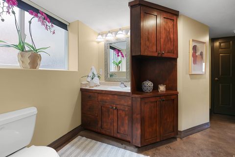 Tiny photo for 3591 E YOSEMITE DR, Salt Lake City, UT 84109 (MLS # 2147439)