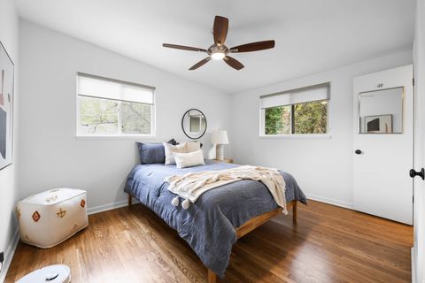 Tiny photo for 3591 E YOSEMITE DR, Salt Lake City, UT 84109 (MLS # 2147439)