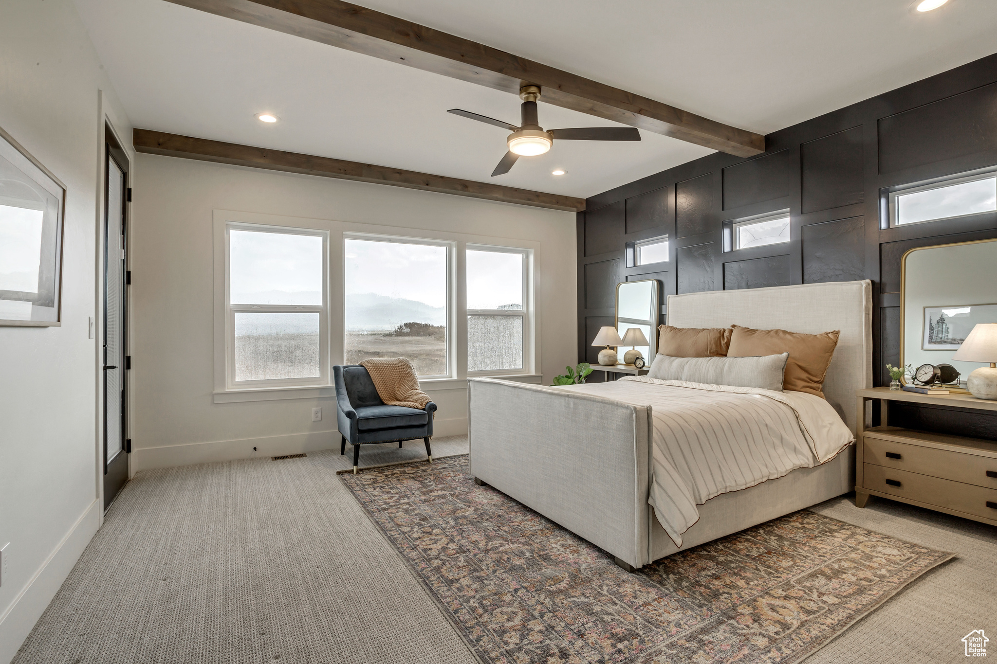 STARHAVEN VILLAS - Residential