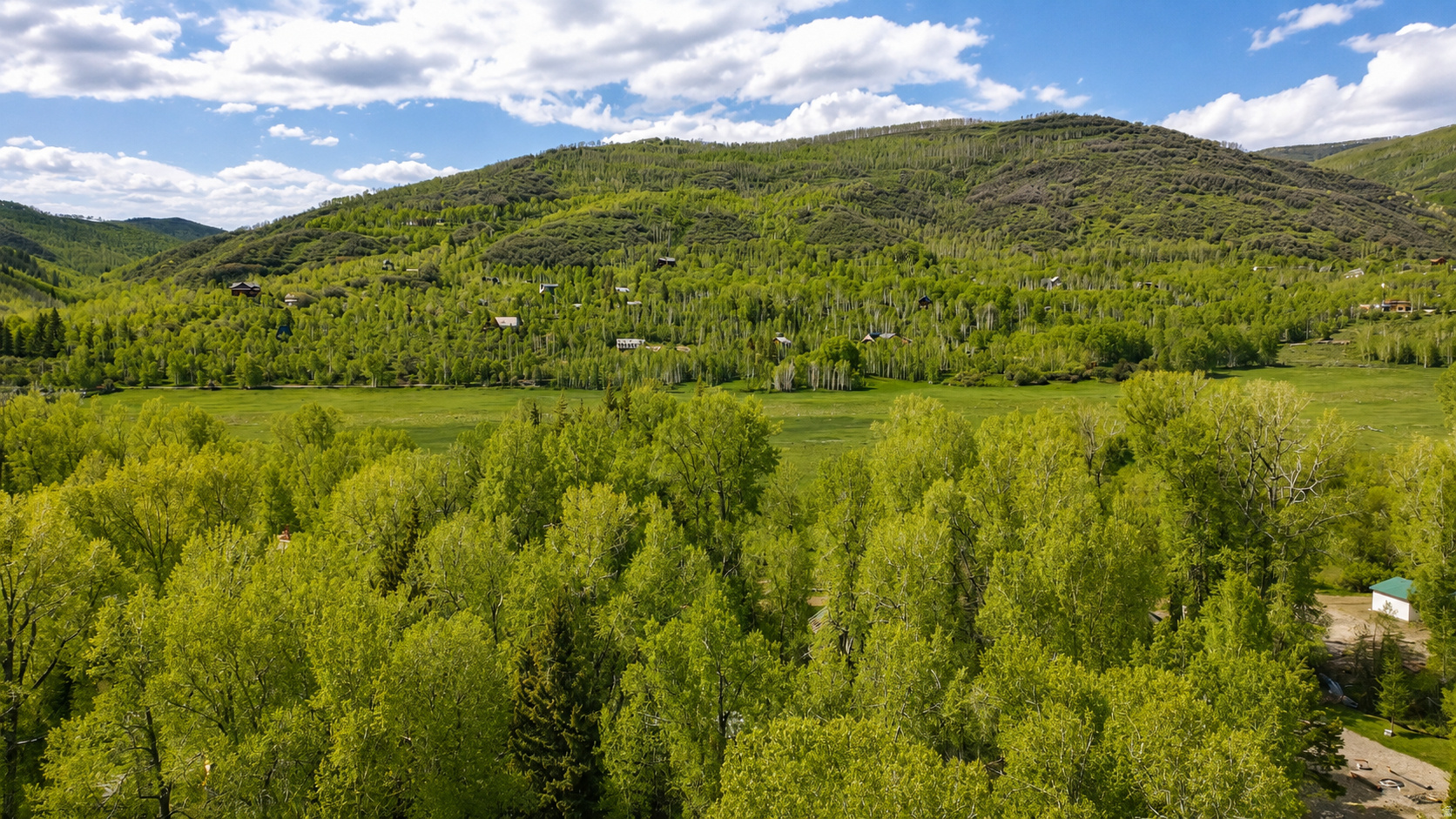 BEAVER SPRINGS - Residential