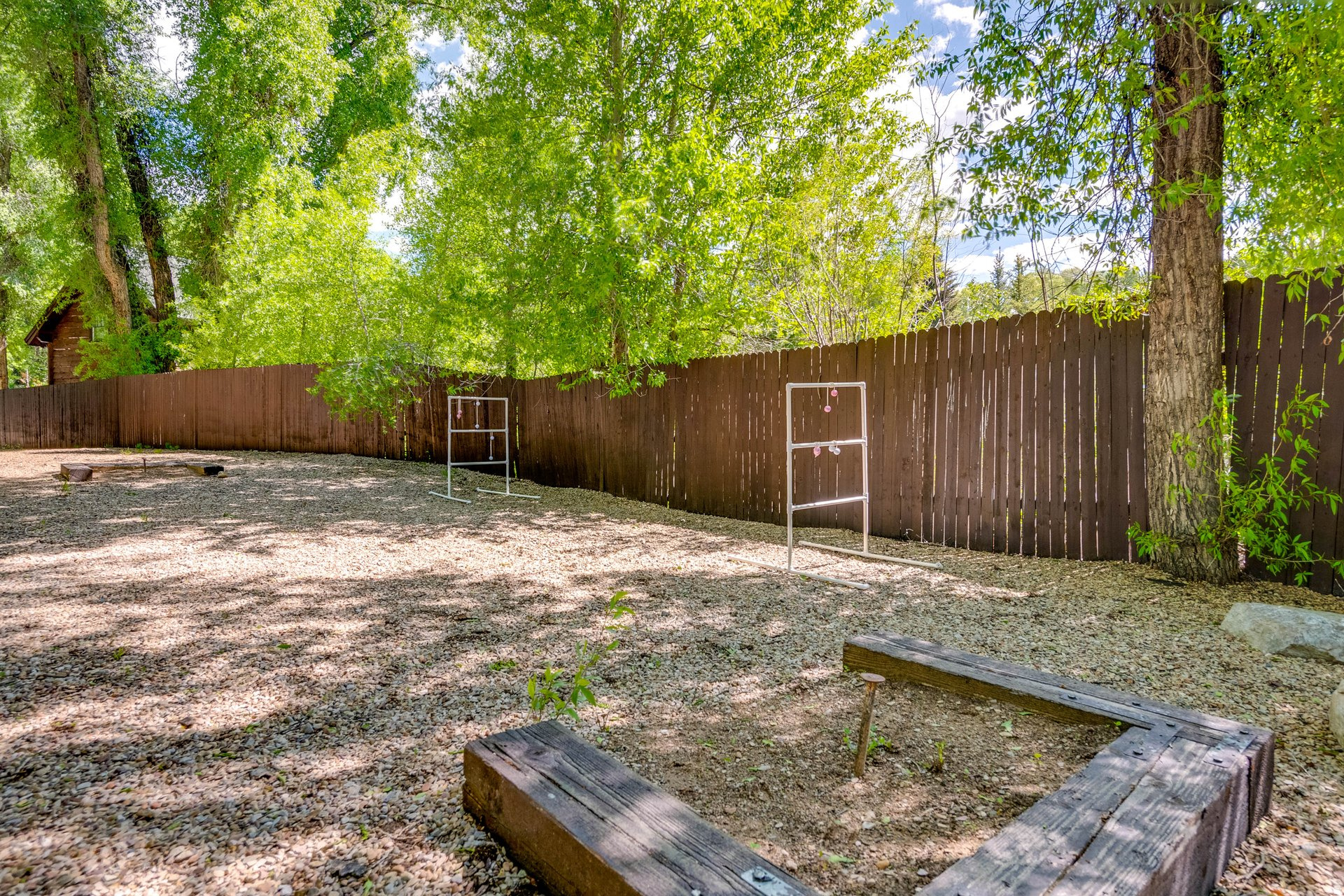 BEAVER SPRINGS - Residential