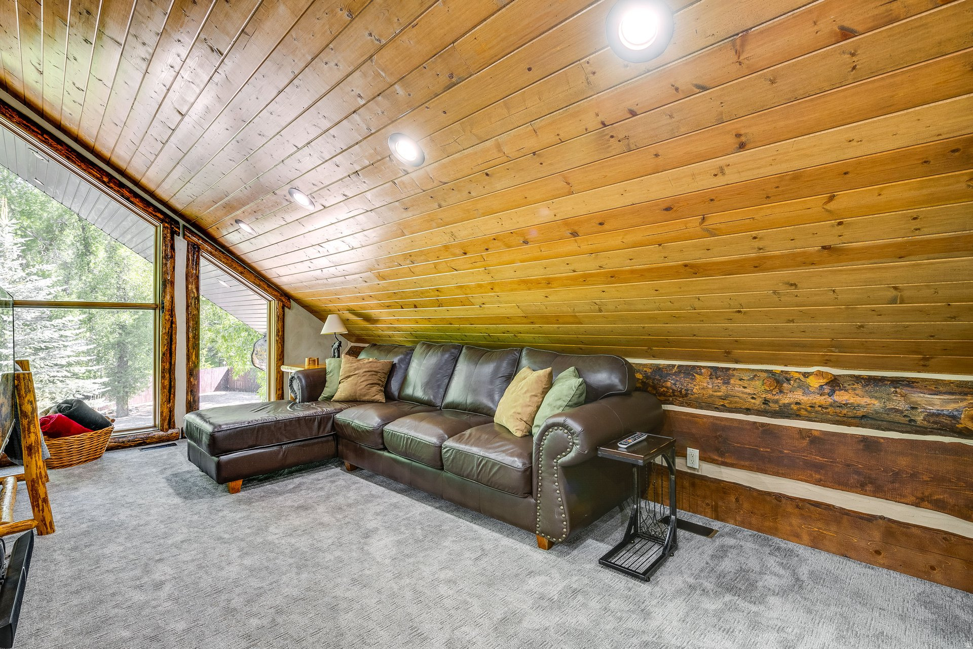 BEAVER SPRINGS - Residential