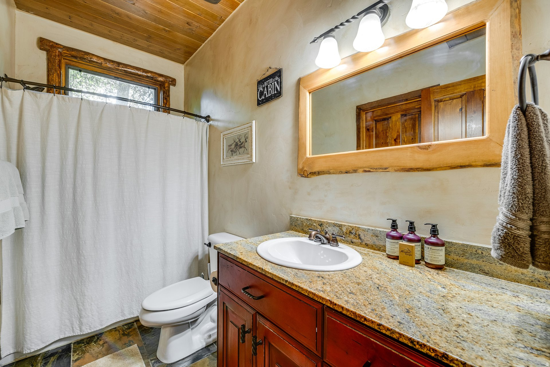 BEAVER SPRINGS - Residential