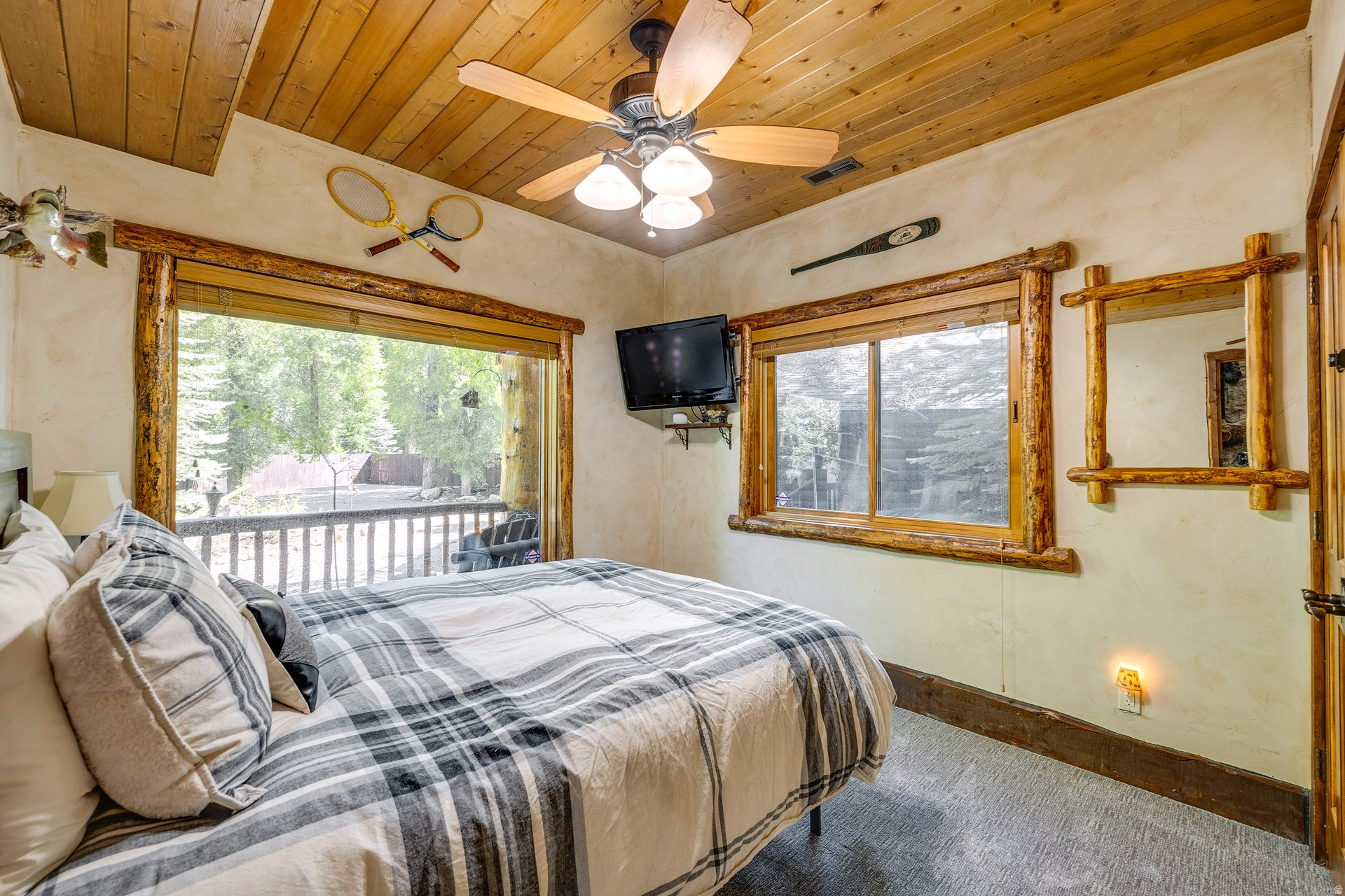 BEAVER SPRINGS - Residential