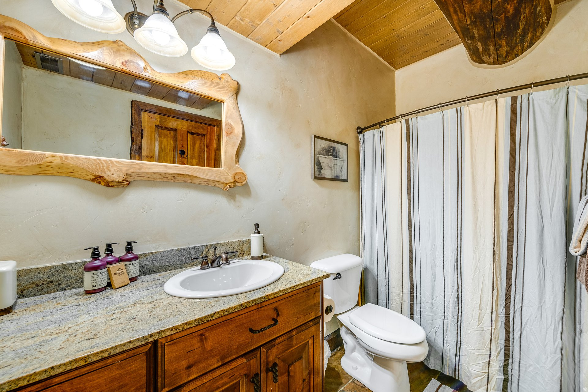 BEAVER SPRINGS - Residential