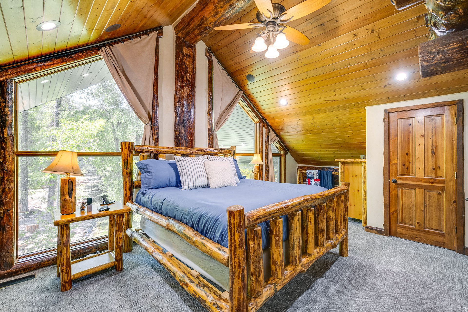 BEAVER SPRINGS - Residential