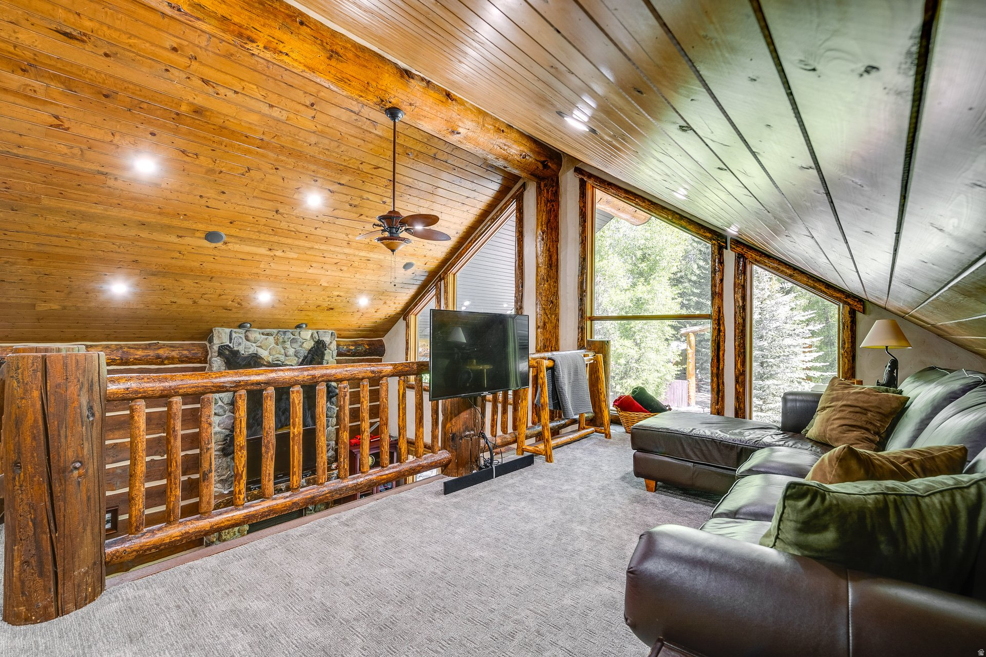 BEAVER SPRINGS - Residential