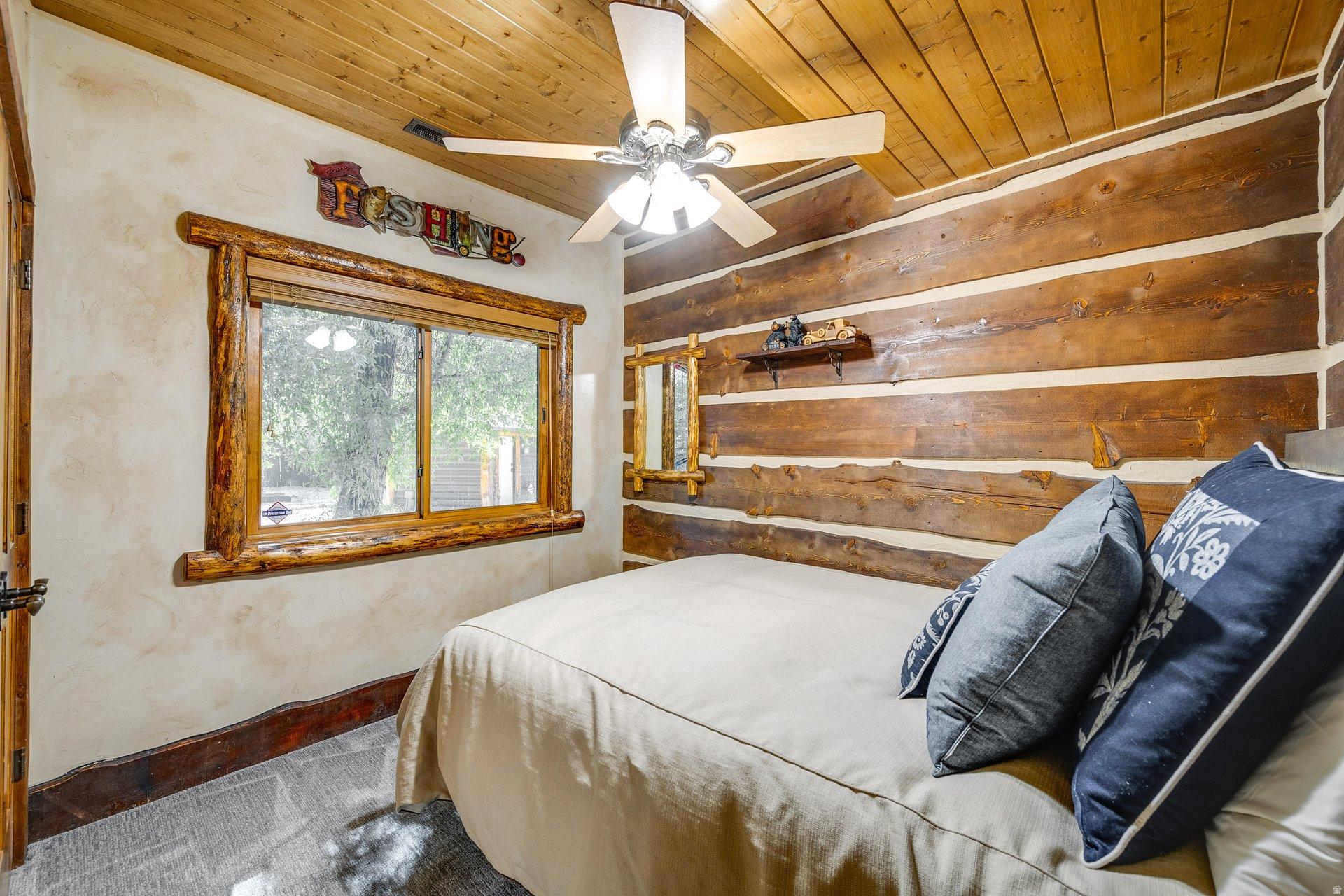 BEAVER SPRINGS - Residential