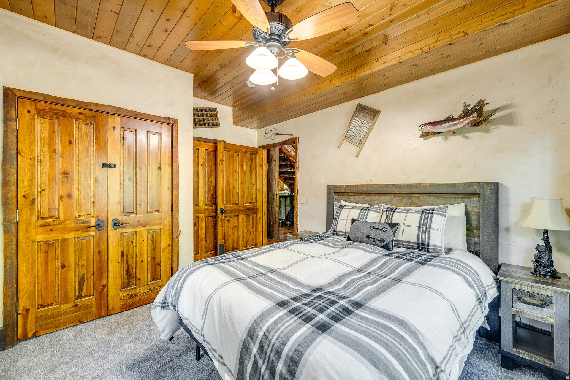 BEAVER SPRINGS - Residential