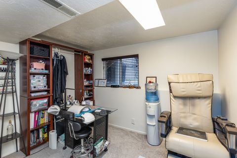 Tiny photo for 4830 S 3640 W, Taylorsville, UT 84129 (MLS # 2127766)