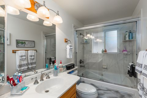 Tiny photo for 4830 S 3640 W, Taylorsville, UT 84129 (MLS # 2127766)