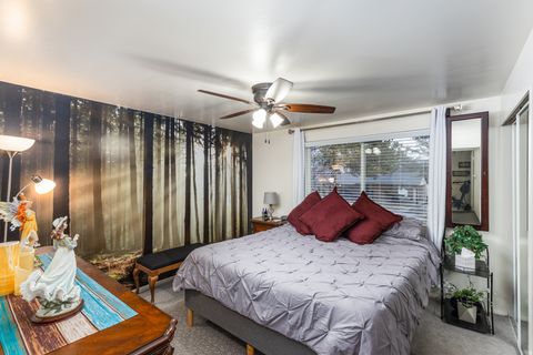 Tiny photo for 4830 S 3640 W, Taylorsville, UT 84129 (MLS # 2127766)