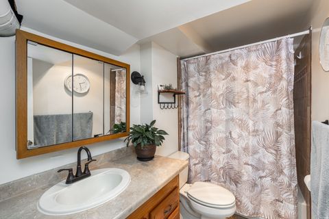 Tiny photo for 4830 S 3640 W, Taylorsville, UT 84129 (MLS # 2127766)