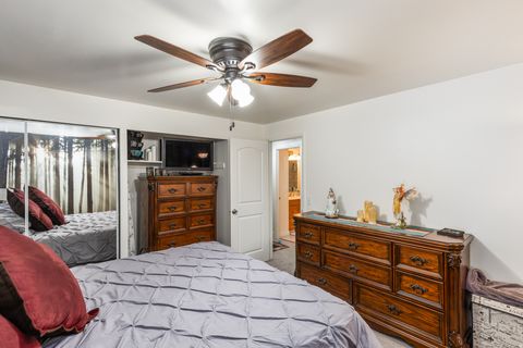 Tiny photo for 4830 S 3640 W, Taylorsville, UT 84129 (MLS # 2127766)