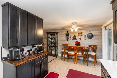 Tiny photo for 4830 S 3640 W, Taylorsville, UT 84129 (MLS # 2127766)