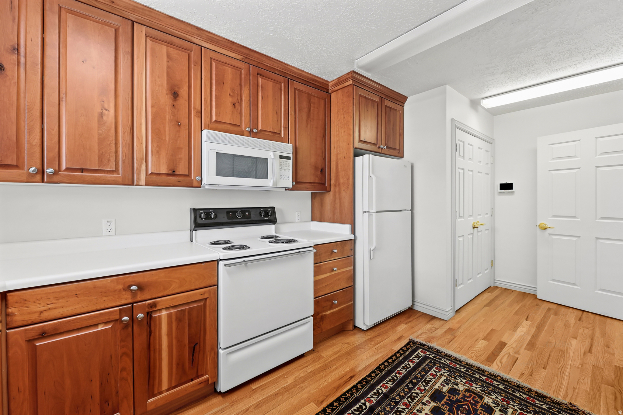 PLAT A - Commercial Sale