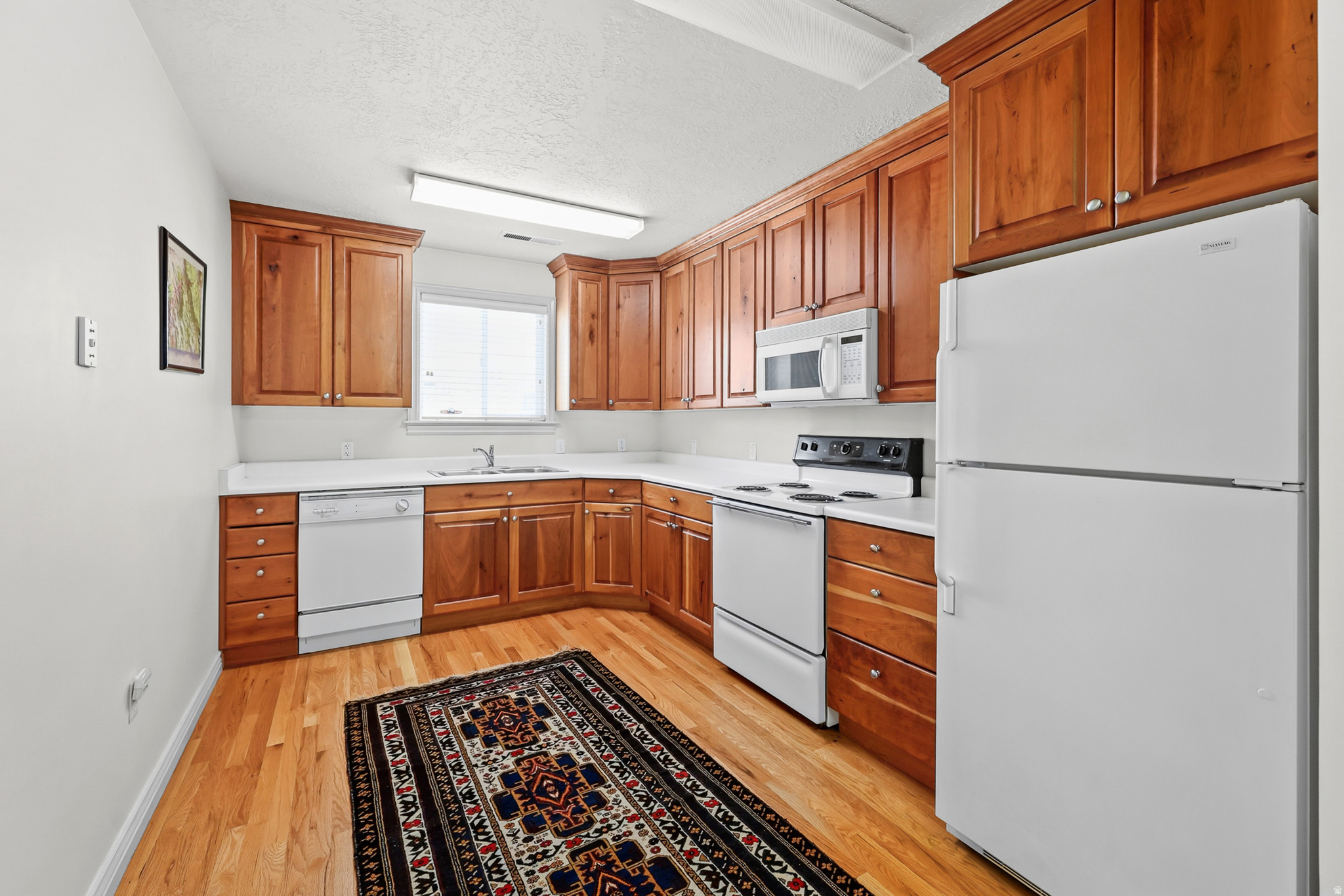 PLAT A - Commercial Sale