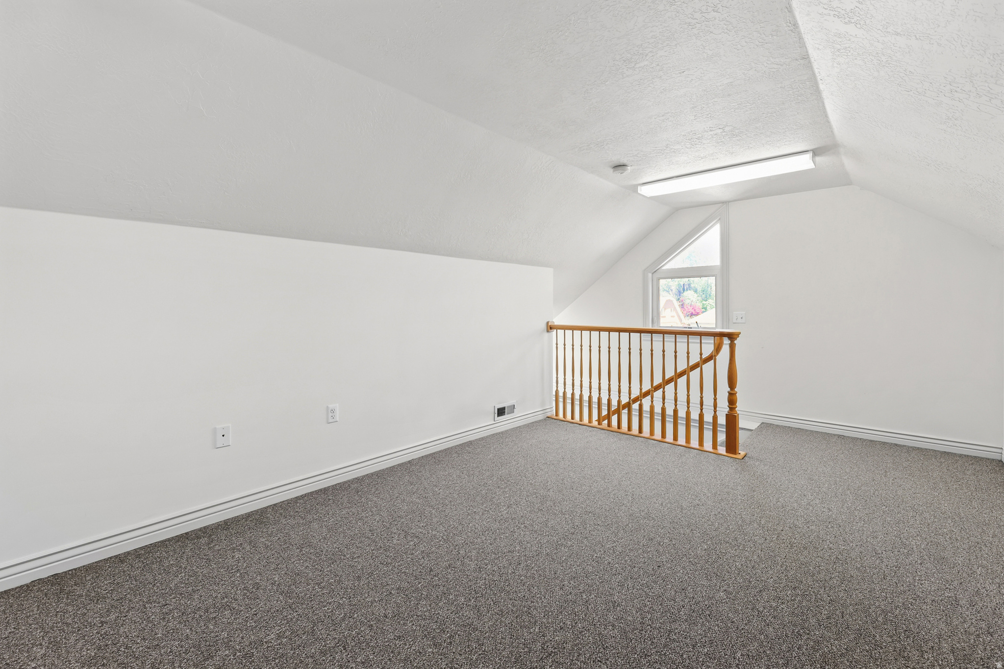 PLAT A - Commercial Sale