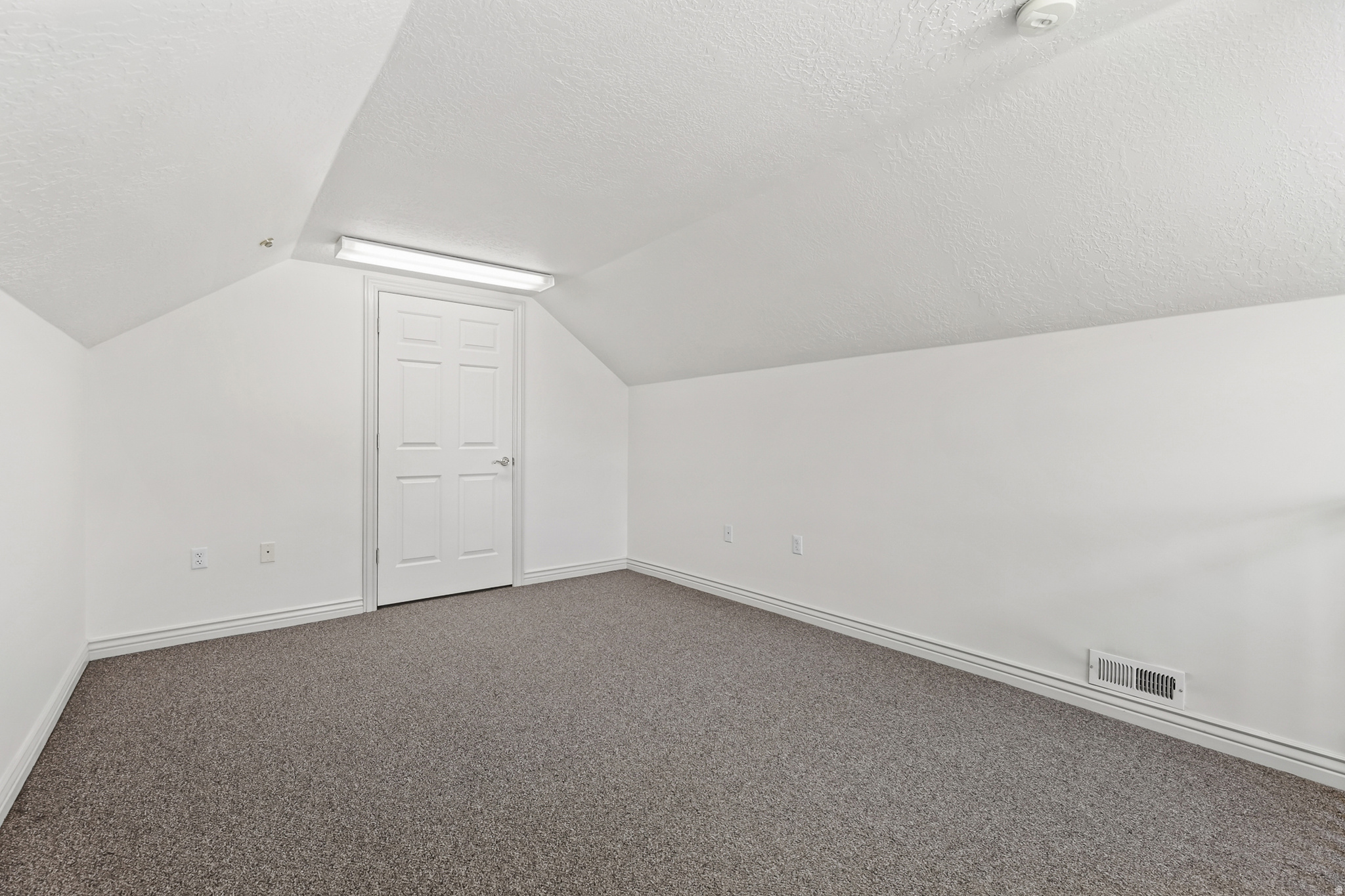 PLAT A - Commercial Sale