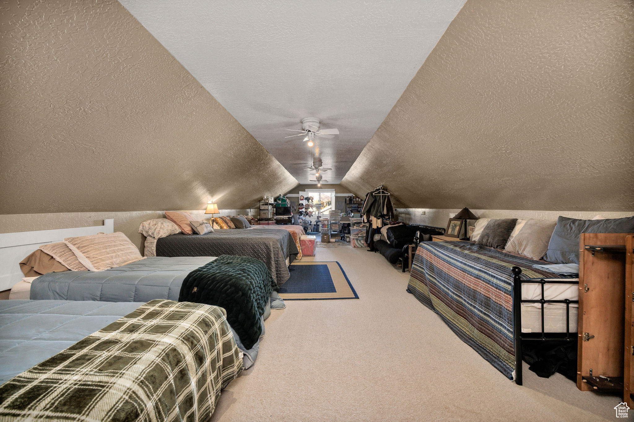 WARBURTON - Residential