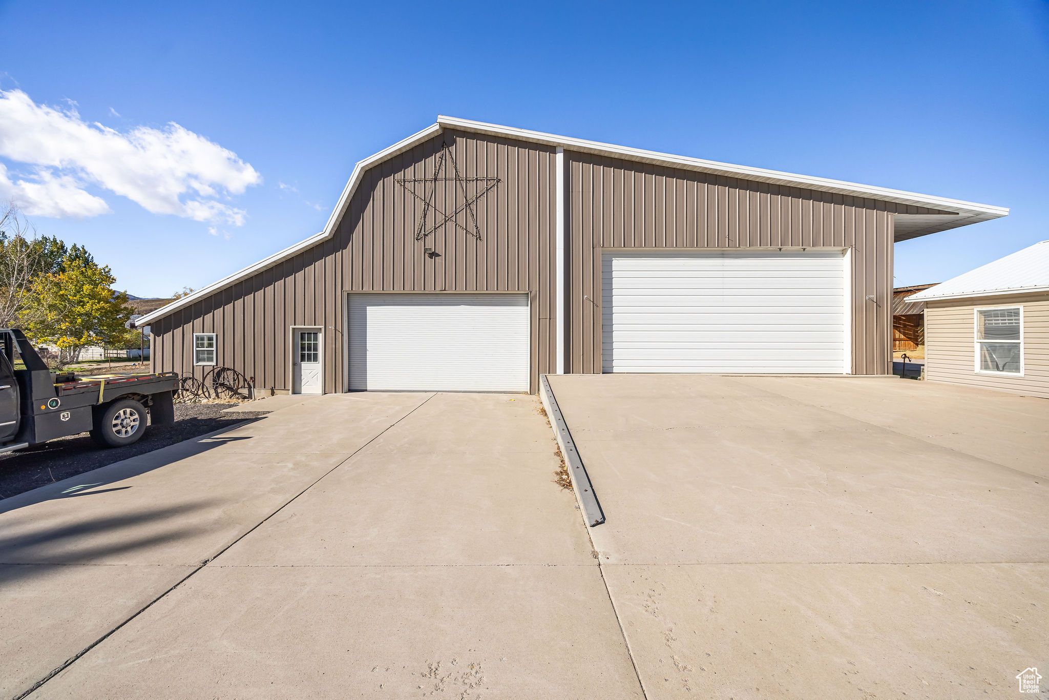 WARBURTON - Residential