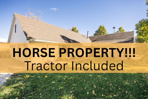 883 E 11000 S Avon UT 84328