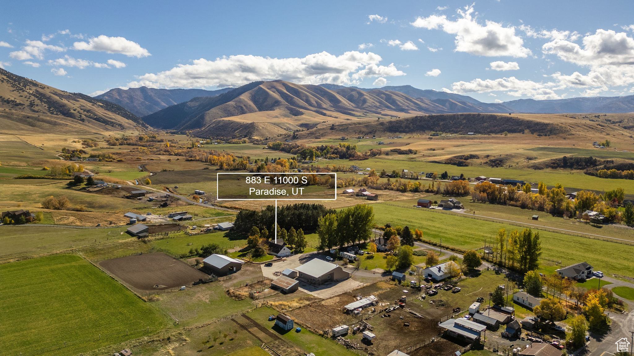 WARBURTON - Residential