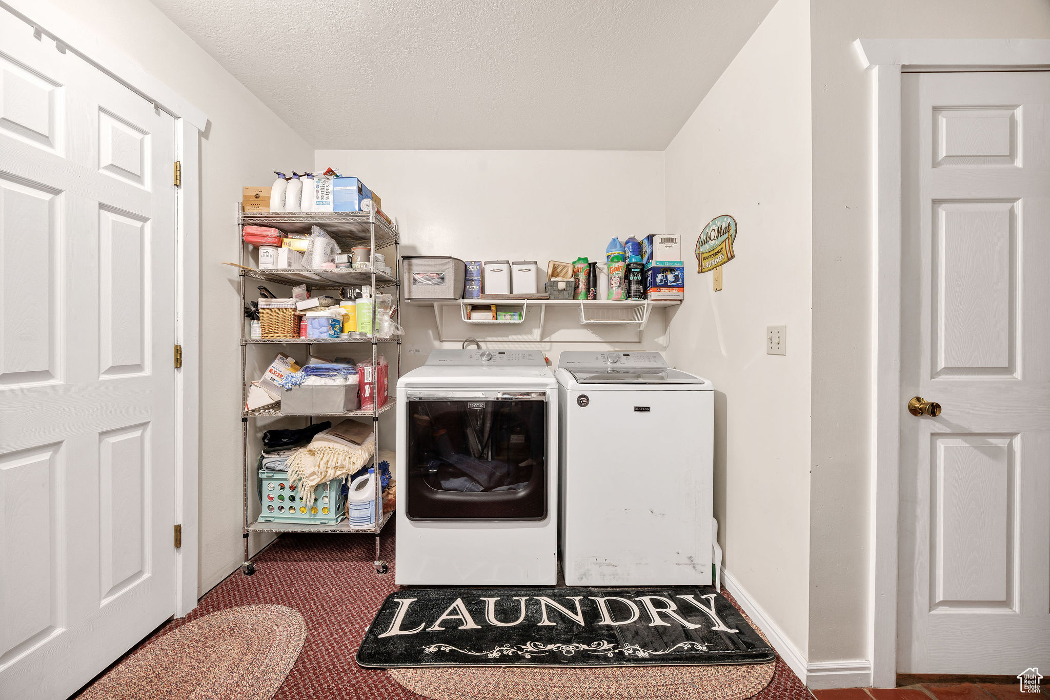 WARBURTON - Residential