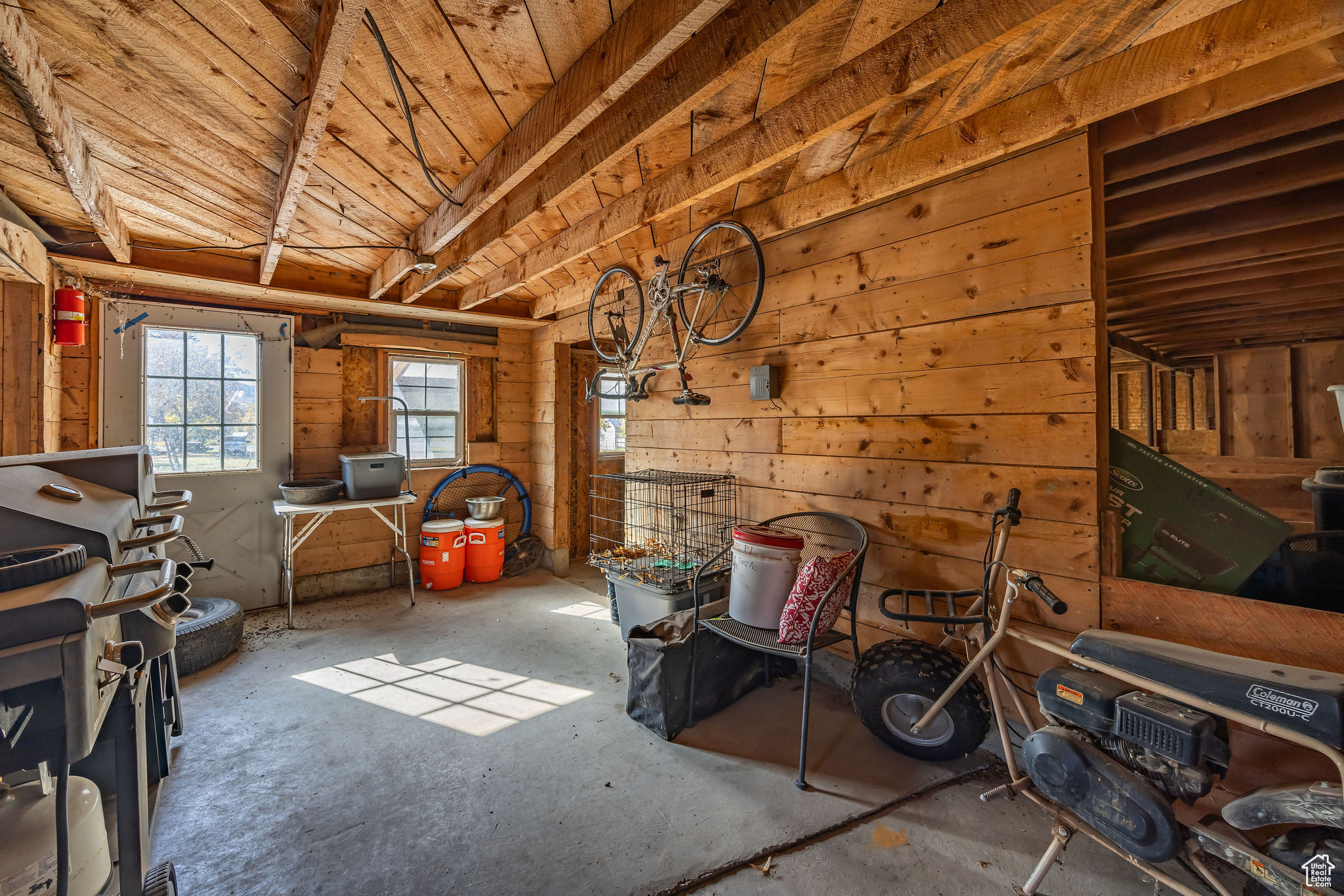 WARBURTON - Residential