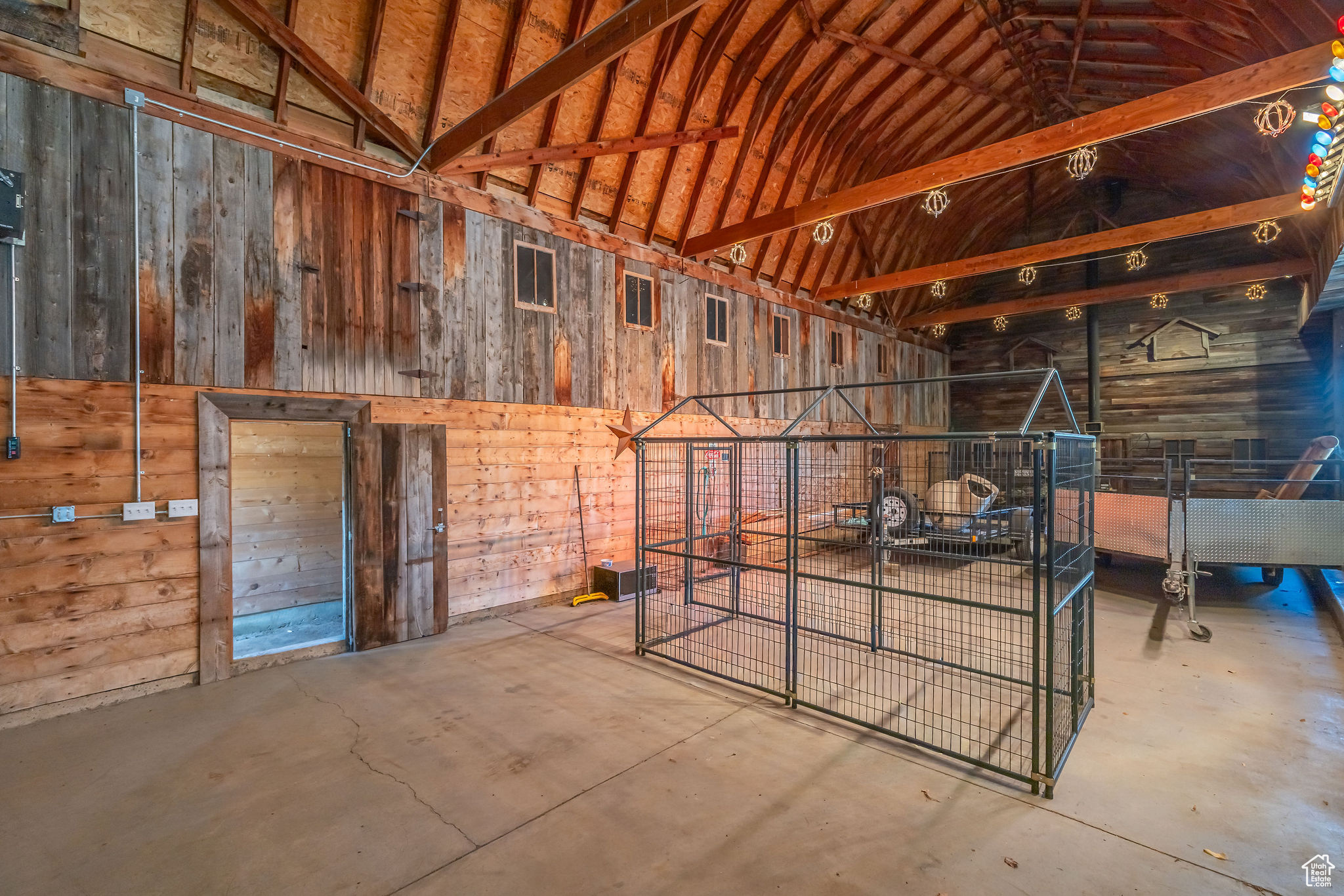 WARBURTON - Residential