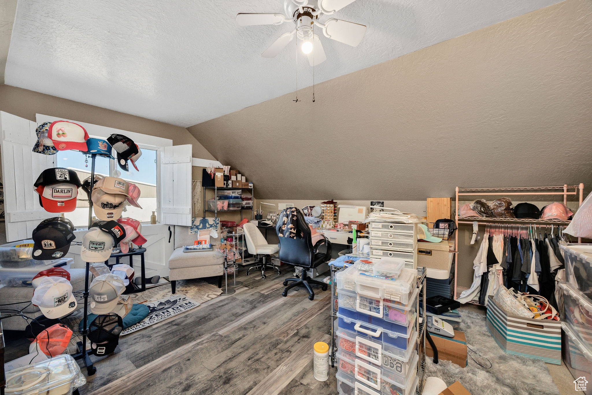 WARBURTON - Residential