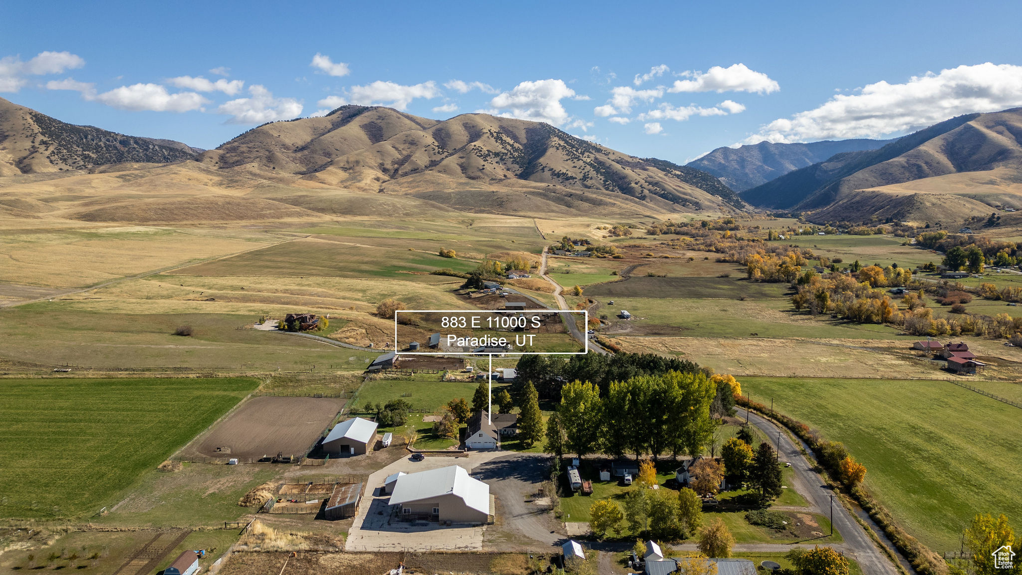 WARBURTON - Residential