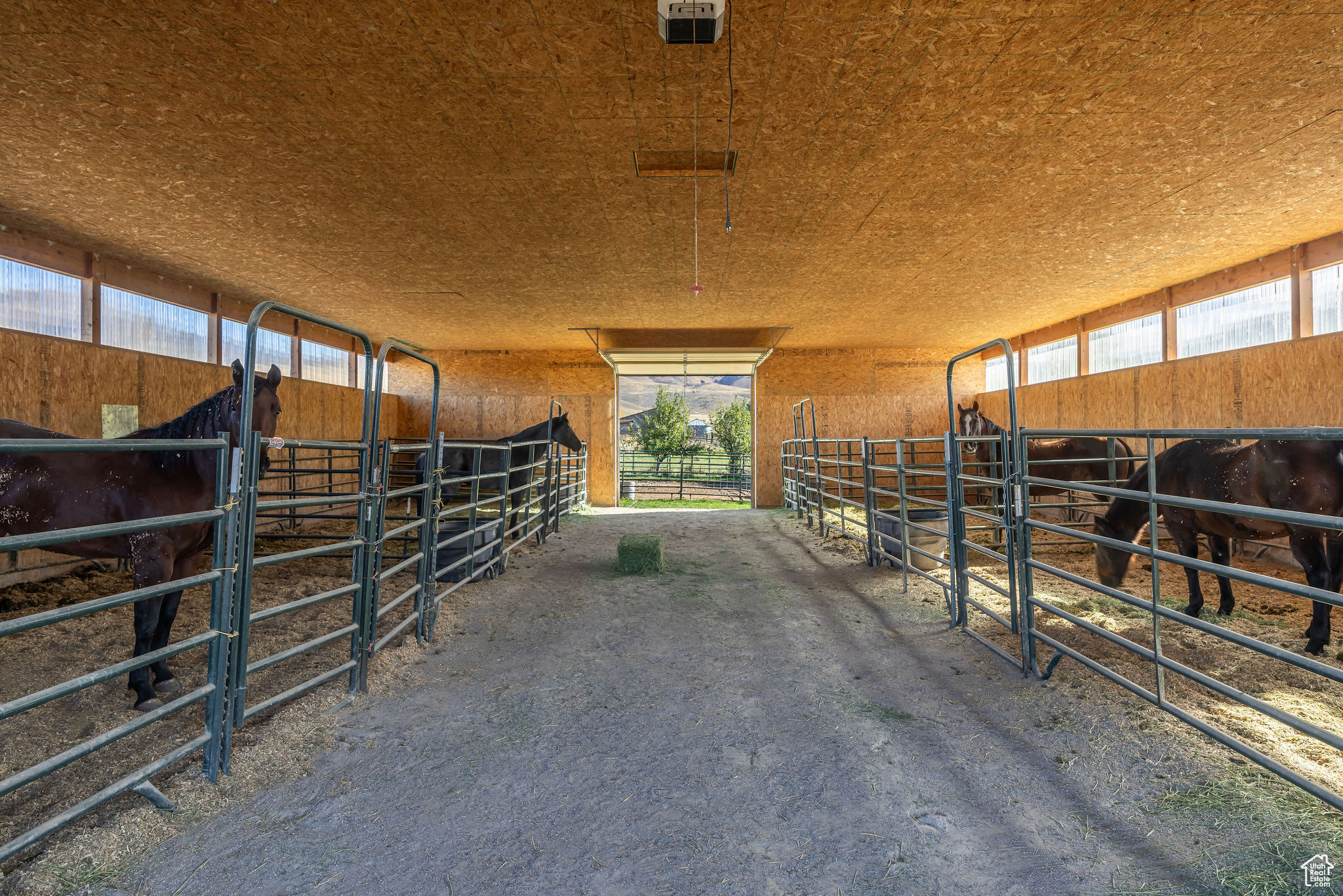 WARBURTON - Residential