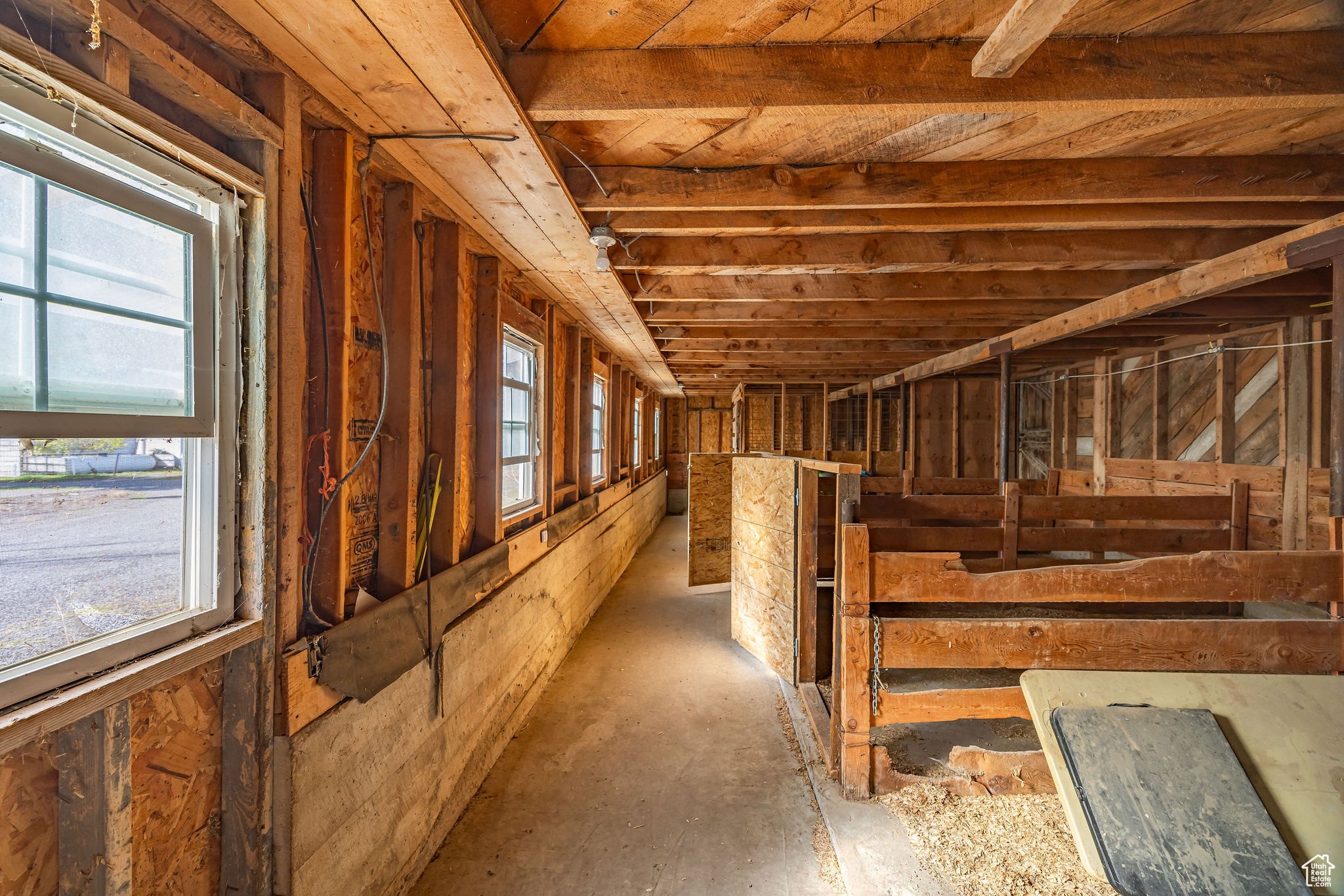 WARBURTON - Residential