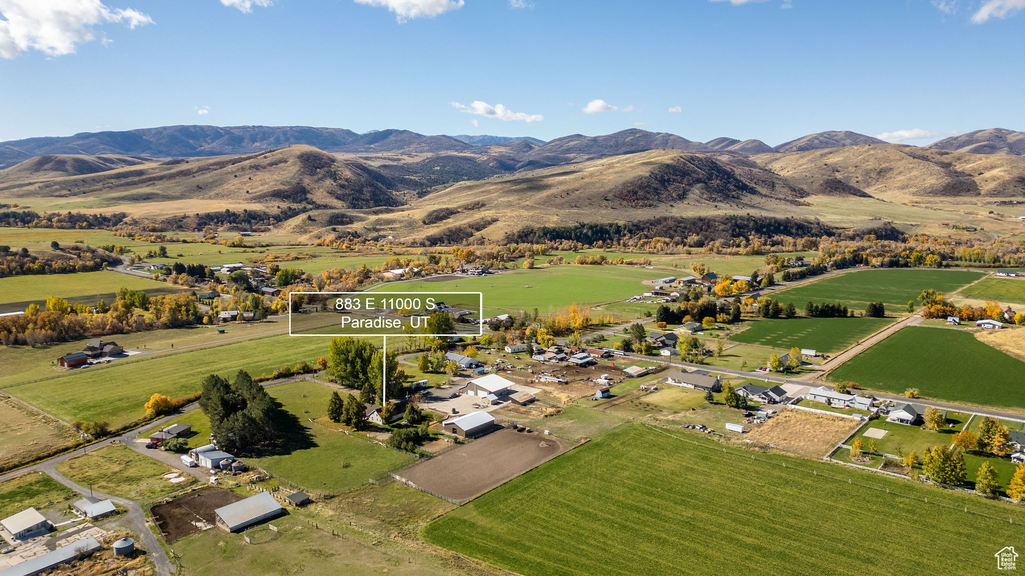 WARBURTON - Residential